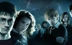 How Well Do You Know Harry Potter? (5) How Well Do You Know Harry Potter? (5)