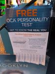 The Jealousy Personality Quiz The Jealousy Personality Quiz