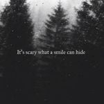 How dark are you? How dark are you?