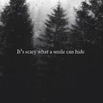 How dark are you? How dark are you?
