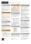 Operating Systems Basics Quiz Operating Systems Basics Quiz