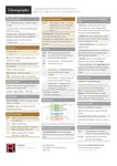 Operating Systems Basics Quiz Operating Systems Basics Quiz