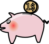 What's Your Financial IQ? What's Your Financial IQ?