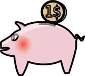 What's Your Financial IQ? What's Your Financial IQ?