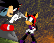 Do you know Alexis the Hedgebat? part 2 Do you know Alexis the Hedgebat? part 2