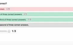 Pickup Trucks Quiz Pickup Trucks Quiz