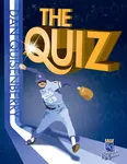 Baseball History Quiz Baseball History Quiz