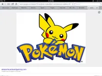 Are you a Poke-Loser or a Poke-Winner? Are you a Poke-Loser or a Poke-Winner?