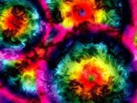 What color are you? (45) What color are you? (45)