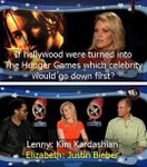 do you love love LOVE the hunger games? do you love love LOVE the hunger games?