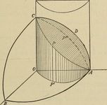 Calculus Challenge Calculus Challenge