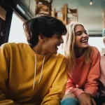Laugh Out Loud Quiz Laugh Out Loud Quiz
