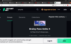 Are you a? The world's dumbest fan quiz. Unfinished Are you a? The world's dumbest fan quiz. Unfinished