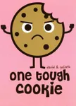 How tough are you? How tough are you?