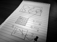 Education Technology Quiz Education Technology Quiz