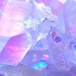 Iridescence [The Prologue]