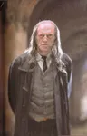 How Well Do You Know Filch? How Well Do You Know Filch?