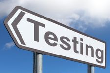Test your Python knowledge Test your Python knowledge
