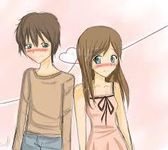 Do I Have A Crush On You? (For girls tho cuz i am a guy) Do I Have A Crush On You? (For girls tho cuz i am a guy)