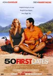 How Well Do You Know the Movie 50 First Dates? How Well Do You Know the Movie 50 First Dates?