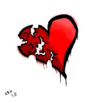 How much do you love your mom? How much do you love your mom?