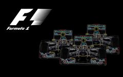 Battle on the Track: F1 Driver Rivalries Quiz Battle on the Track: F1 Driver Rivalries Quiz