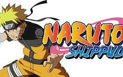Which Naruto character are you? (1) Which Naruto character are you? (1)