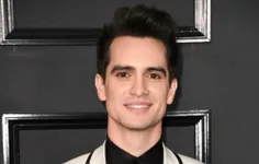 Guess the Panic! at the Disco Lyrics Quiz! (Hard...I hope?) Guess the Panic! at the Disco Lyrics Quiz! (Hard...I hope?)