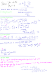 Differential Equations Quiz Differential Equations Quiz