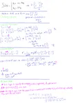 Differential Equations Quiz Differential Equations Quiz