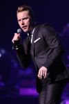 Discover Your Singing Style Discover Your Singing Style