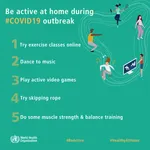 Test Your Knowledge on Exercise Routines Test Your Knowledge on Exercise Routines
