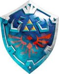 which Zelda character are you quiz which Zelda character are you quiz