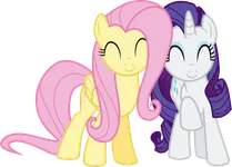 Will you survive the twisted mlp? Will you survive the twisted mlp?