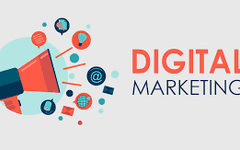 Digital marketing Quiz Digital marketing Quiz
