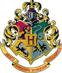 Which Hogwarts House should you be in? Which Hogwarts House should you be in?