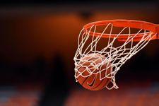 What Position Should You Play? What Position Should You Play?
