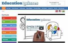 Traditional Education System Challenges Quiz Traditional Education System Challenges Quiz