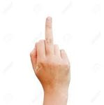 What kind of asshole are you? What kind of asshole are you?