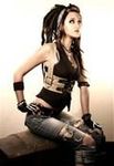 What are you a Steampunk, techpunk, cyberpunk, piratepunks? What are you a Steampunk, techpunk, cyberpunk, piratepunks?