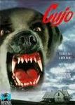 Will you survive from Cujo? Will you survive from Cujo?