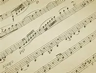 What Music Artist Should You Listen Too? What Music Artist Should You Listen Too?