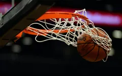 What 2017 NBA Star Are You? What 2017 NBA Star Are You?