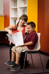 How Involved Are Parents in Education? How Involved Are Parents in Education?