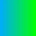 What color are you? What is your color picked just for you? What color are you? What is your color picked just for you?
