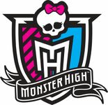 Which MH Monster R U? Which MH Monster R U?