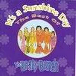 The Brady Bunch Quiz The Brady Bunch Quiz