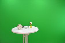 Discover Your Chroma Discover Your Chroma