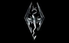what race from skyrim are you what race from skyrim are you