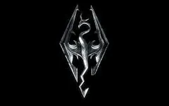 what race from skyrim are you what race from skyrim are you